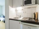 Apartment NANTES 