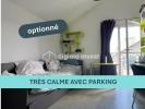 Apartment NANTES 