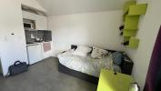 Apartment NANTES 