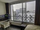 Apartment NANTES 