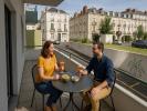 Vente Appartement Nantes 44