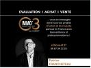 Acheter Appartement Nantes Loire atlantique