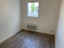 Acheter Appartement Nantes 180000 euros