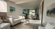 Vente Maison Saint-sebastien-sur-loire 44