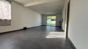 Annonce Vente 6 pièces Maison Saint-sebastien-sur-loire