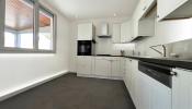 Acheter Maison 157 m2 Saint-sebastien-sur-loire