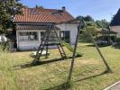 Acheter Maison Saint-sebastien-sur-loire 382200 euros