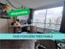 Vente Appartement Nantes 44