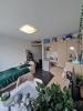 Annonce Vente Appartement Nantes