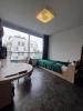 Acheter Appartement Nantes Loire atlantique