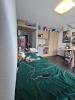Acheter Appartement Nantes 87000 euros