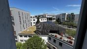 Apartment NANTES 