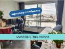 Vente Appartement Nantes 44