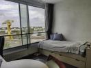 Annonce Vente Appartement Nantes