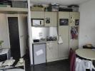 Acheter Appartement Nantes Loire atlantique