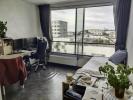 Acheter Appartement Nantes 85000 euros