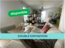 Vente Appartement Nantes 44