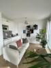 Annonce Vente Appartement Nantes