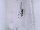 Apartment NANTES 