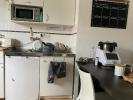 Annonce Vente Appartement Nantes