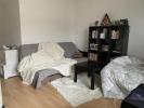 Acheter Appartement Nantes Loire atlantique