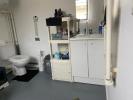 Acheter Appartement Nantes 95000 euros
