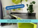 Vente Appartement Nantes 44