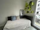 Annonce Vente 2 pièces Appartement Nantes