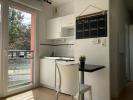 Annonce Vente Appartement Nantes