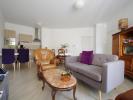 Annonce Vente 3 pièces Appartement Reze