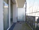 Acheter Appartement Reze Loire atlantique