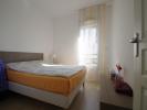 Acheter Appartement Reze 185000 euros