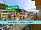 Vente Appartement Nice 06