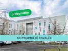 Vente Appartement Nantes 44
