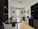 Annonce Vente Appartement Nantes