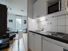 Acheter Appartement Nantes 79000 euros