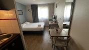 For sale Apartment Roche-sur-yon  85000 20 m2