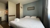 Apartment ROCHE-SUR-YON 