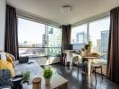 Annonce Vente Appartement Nantes