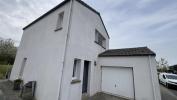 Acheter Maison Coueron Loire atlantique