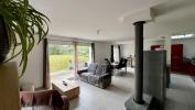 Acheter Maison Coueron 325500 euros