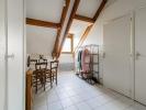 Annonce Vente 2 pices Appartement Nantes