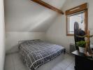 Acheter Appartement Nantes Loire atlantique