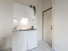 Acheter Appartement Nantes 115000 euros