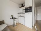 Apartment NANTES 