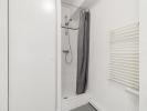 Apartment NANTES 