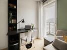 Apartment NANTES 