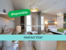 Vente Appartement Lyon-7eme-arrondissement 69