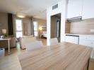 Acheter Appartement Lyon-7eme-arrondissement Rhone