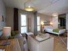 Acheter Appartement Lyon-7eme-arrondissement 150000 euros